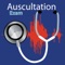 Auscultation