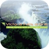 Victoria Falls Activities and Hotels