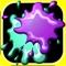 Splat - A Free Patience Testing Puzzler Game