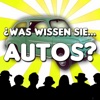 ¿Was wissen sie...Autos?