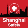 Shanghai Safely