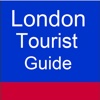London Tours