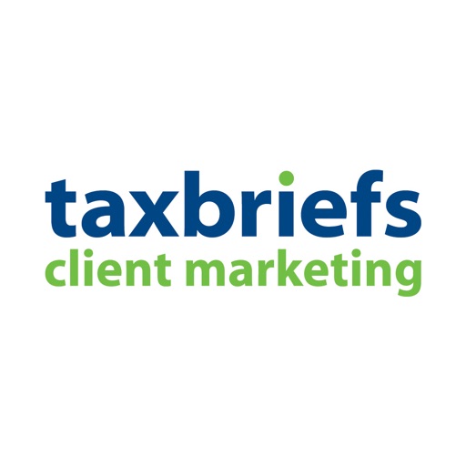 Taxbriefs Tax Tools