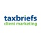Taxbriefs Tax Tools app provides you with UK tax rate data, tax and financial calculators, tax tips and daily financial news