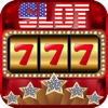 Mega Gambling Slot-Free Entertainment