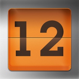 World Clock for iPad Lite