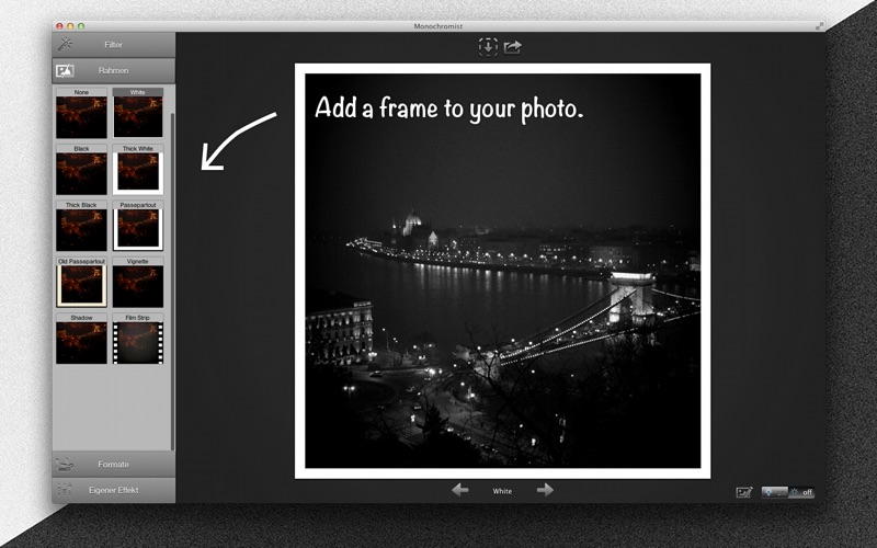 Monochromist thumbnail 3