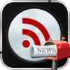 RSS News Pro - RSS News Reader
