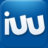 iUU multimedia free messenger