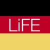 LiFE German - Multimedia English German Conversation Quick & Easy