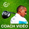 PlayCoach™ Golf Video Courses