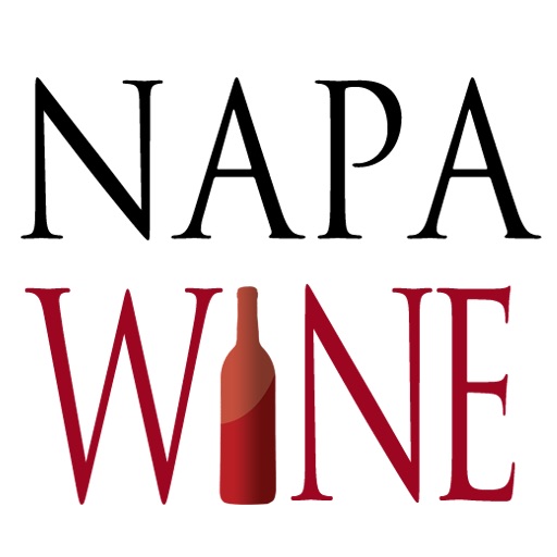 Napa Wine
