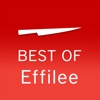 Best of Effilee