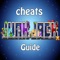 This guide will make you a better player, explaining everything you need to know about the game