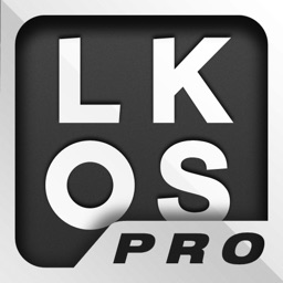 LKOS Pro