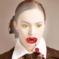 Vampire Booth! PC 용