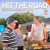 HIT THE ROAD eBook