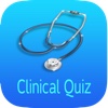 ClinicalQuiz