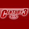 Century 3 KIA