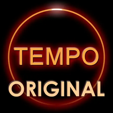 Tempo SlowMo Original - BPM Slow Downer Читы