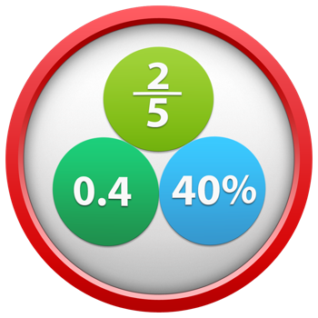 ACT Math - Pre-Algebra