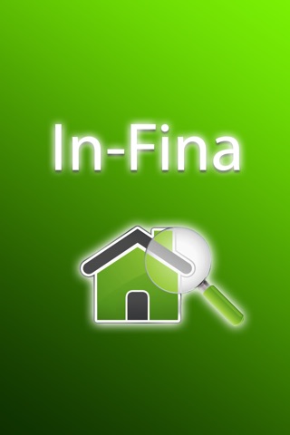 In Fina Prêt Immobilier screenshot 2