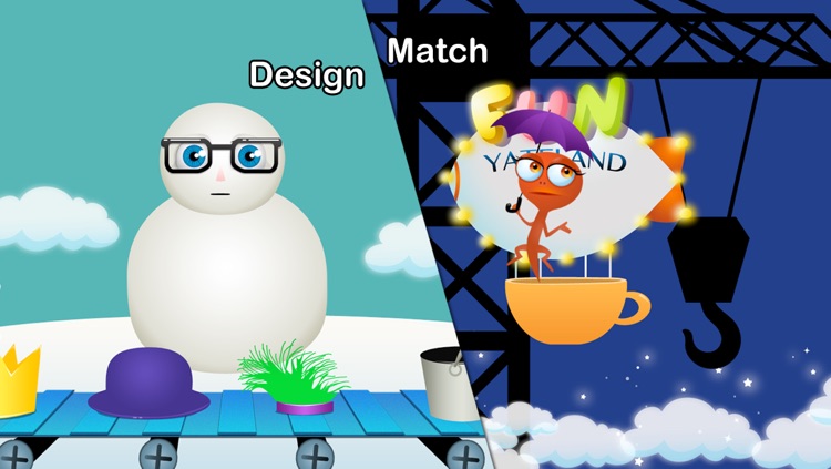 Bugs and Bunnies screenshot-3