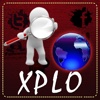 XPLO