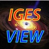 IGES 2D Viewer