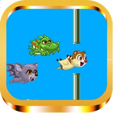 Activities of Flappy Bunch Multiplayer Game