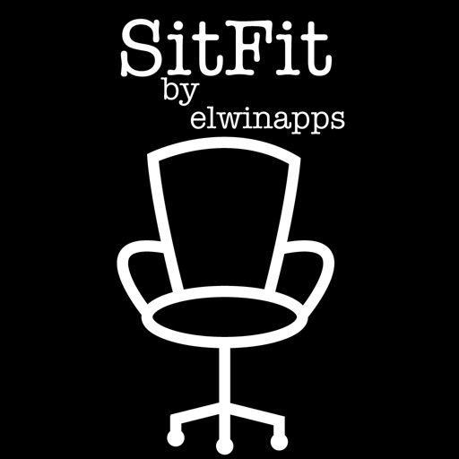 SitFit