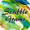ScribbleGrams