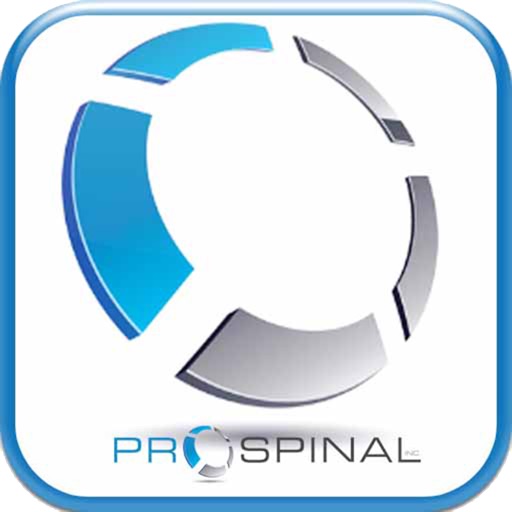 ProSpinal