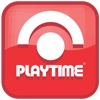 Playtime para todos