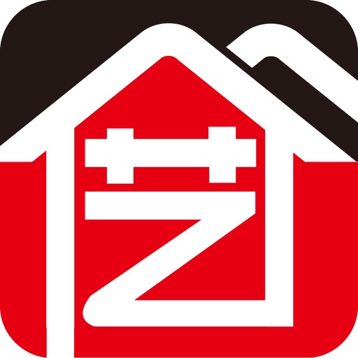 艺考之家-中国最大的美术高考培训门户网站 icon
