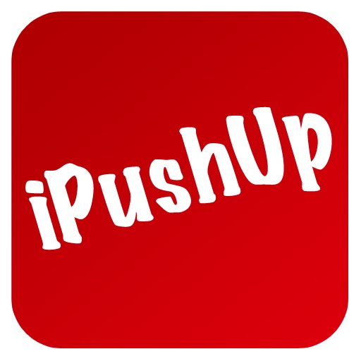 iPushUp