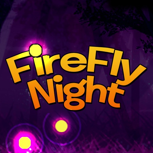 Firefly Night icon
