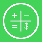 Top 38 Finance Apps Like Rental Yield Calculator+ - Best Alternatives