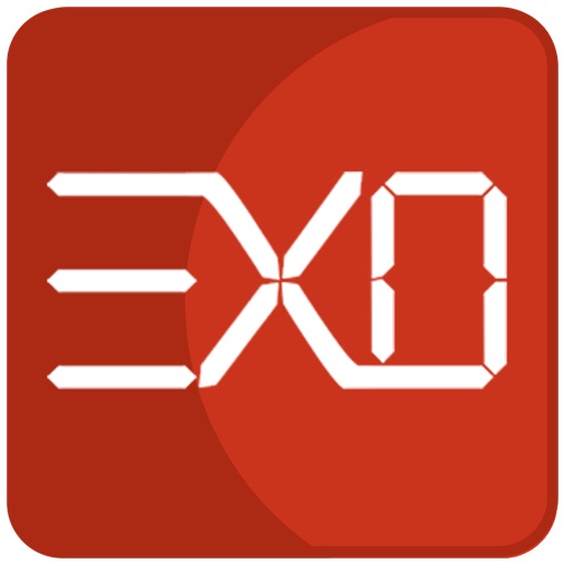 EXO App