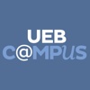 UEB Campus