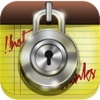 Privacy Notes Lite