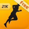 21K Guru Free - Get Ready For A Full Marathon