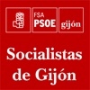 PSOE Gijón