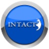 Intact app