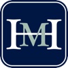 Hill-Mathieson & Partners – The Complete Property & Portfolio Management App