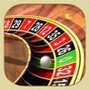 Roulette Master - Vegas style casino