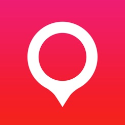 Sphere - 360 º Panorama Fotografie