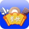 中国餐饮网-连锁餐饮
