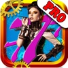 Steam Punk Slot PRO