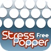 Stress Popper Free